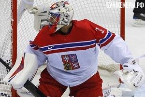 Чехия — Норвегия. Прогноз, ставки букмекеров на матч Чемпионата мира по хоккею (12.05.2016) Чехия — Норвегия. Прогноз, ставки букмекеров на матч Чемпионата мира по хоккею (12.05.2016)