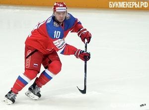 Чехия — Россия. Прогноз, ставки букмекеров на матч Чемпионата мира по хоккею (06.05.2016) Чехия — Россия. Прогноз, ставки букмекеров на матч Чемпионата мира по хоккею (06.05.2016)