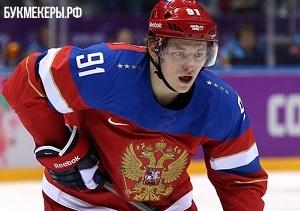 Финляндия — Россия. Прогноз, ставки букмекеров на матч Чемпионата мира по хоккею (21.05.2016) Финляндия — Россия. Прогноз, ставки букмекеров на матч Чемпионата мира по хоккею (21.05.2016)