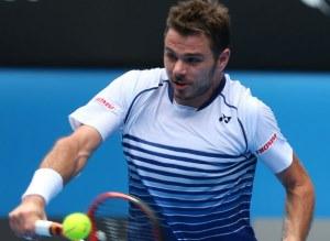 Эксперты: шансы Джоковича выиграть US Open серьёзно возросли после вылета Маррея