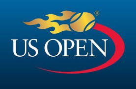 Макарова и Веснина пробились во второй круг US Open
