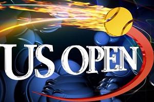 Чакветадзе: у Кузнецовой не возникнет проблем в матче US Open со Скьявоне