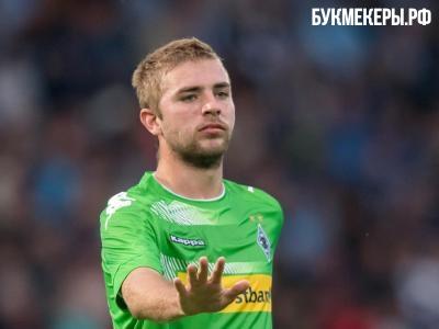 Шуберт: «Барселона» отличается от «Боруссии» М тем, что реализует свои моменты