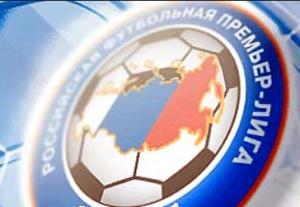 Видео: «Мордовия» — «Спартак»