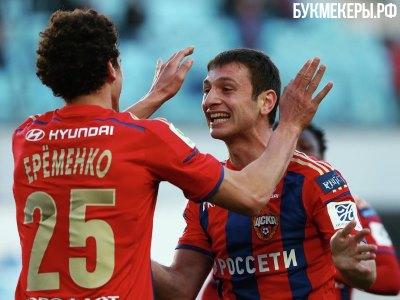 ЦСКА вышел в финал Кубка Гомельского по баскетболу