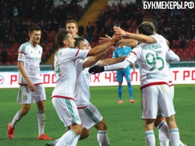 Арустамян: почему «Ростов» не перенёс матч с «Уфой» — вопрос к клубу, не к РФПЛ