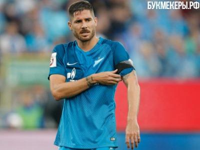 Луческу: «„Дандолк“ не совершенно напрасно так благополучно выступает в Европе»