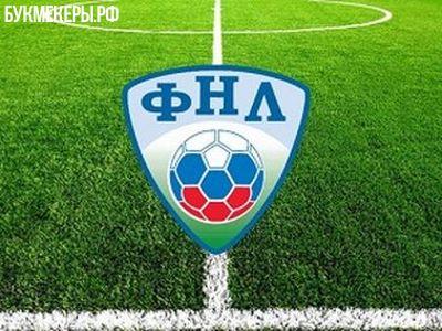 "Зенит-2" потерял очки в поединке с "Тамбовом" в рамках ФНЛ