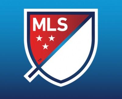 Гол Райт-Филлипса помог "Ред Буллз" победить "Ванкувер" в матче MLS