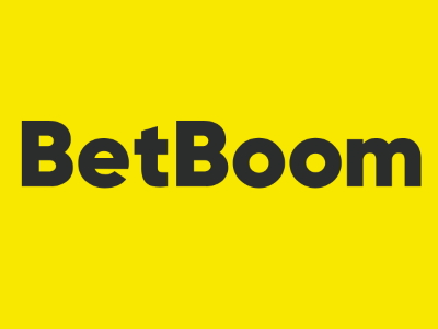 БК BetBoom: крупные выигрыши декабря