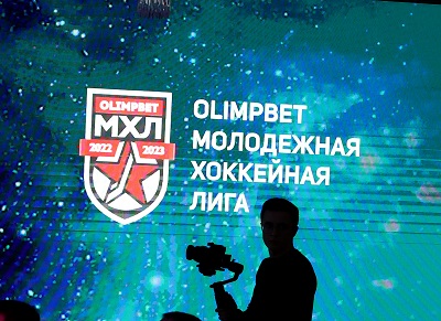 Итоги OlimpbetBattle — главного челленджа в российском молодежном хоккее