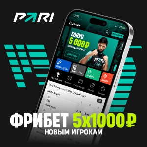 CQH36pWzJqV1rA9nADpJFbTkWGmPdVPgBmepLxrpJqRMTV