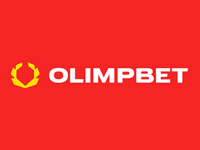 Болельщик выиграл миллион во время OLIMPBET Суперкубка России