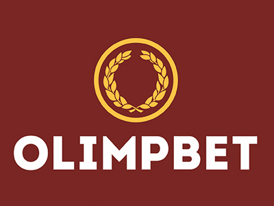 Клиент Olimpbet выиграл миллион на российском футболе