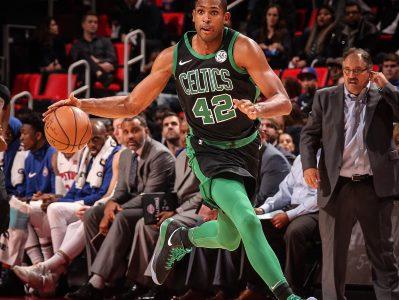 NBA. «Бостон Селтикс» - «Голден Стэйт Уорриорз». «Лига Ставок» назвала фаворита