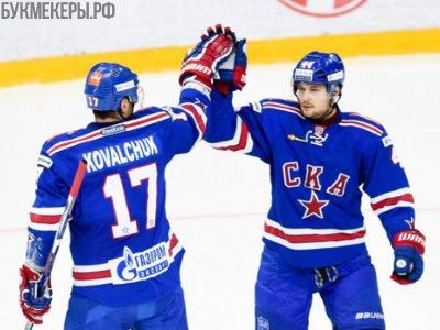 Алексей Бадюков: «Динамо» нужно играть жестко против лидеров СКА