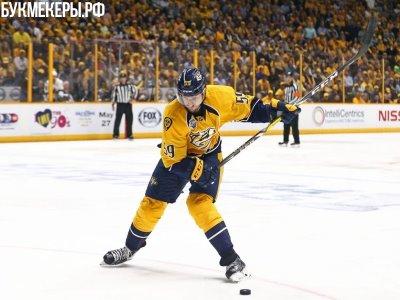 36 очков Дэвиса не спасли «Нью-Орлеан» от поражения в Далласе