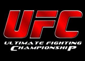 Анонс турнира UFC 238 и прогнозы от экспертов БК «БалтБет»