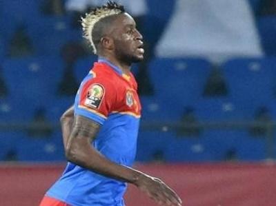 Ботсвана – ДР Конго прогнозы на матч Кубка африканских наций (30.12.2025)