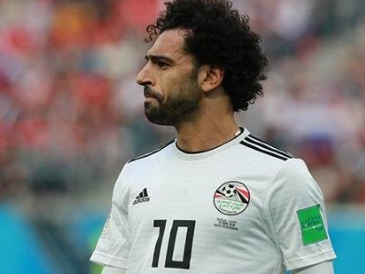 Египет – Нигерия прогнозы на матч Кубка африканских наций (17.01.2026)