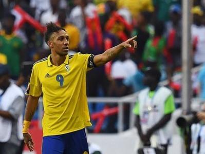 Габон - Кот-д’Ивуар. Прогноз экспертов БК «БалтБет»