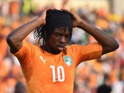 Кот-д'Ивуар – Камерун прогнозы на матч Кубка африканских наций (28.12.2025)