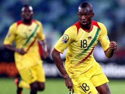 Мали – Сенегал прогнозы на матч Кубка африканских наций (09.01.2026)