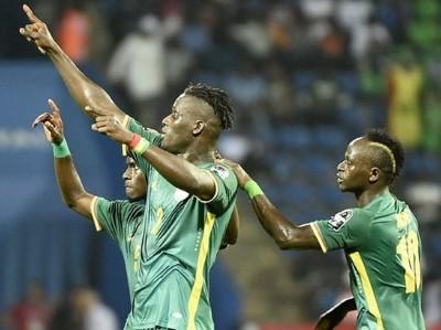 Сенегал – ДР Конго прогнозы на матч Кубка африканских наций (27.12.2025)