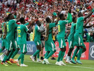 Сенегал – Судан прогнозы на матч Кубка африканских наций (03.01.2026)