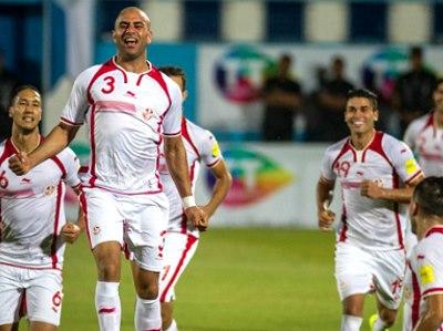 Танзания – Тунис прогнозы на матч Кубка африканских наций (30.12.2025)