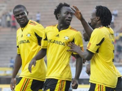 Уганда – Нигерия прогнозы на матч Кубка африканских наций (30.12.2025)