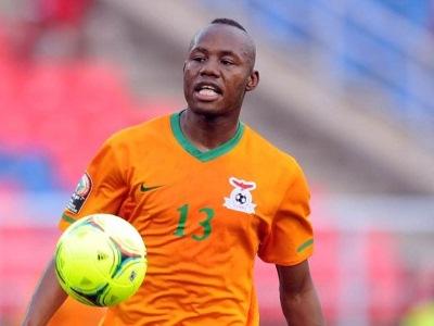 Замбия – Марокко прогнозы на матч Кубка африканских наций (29.12.2025)