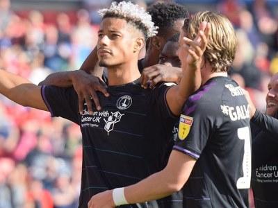 Портсмут – Чарльтон Атлетик прогнозы на матч чемпионата Англии (29.12.2025)