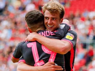 Лидс – Арсенал прогнозы на матч чемпионата Англии (31.01.2026)