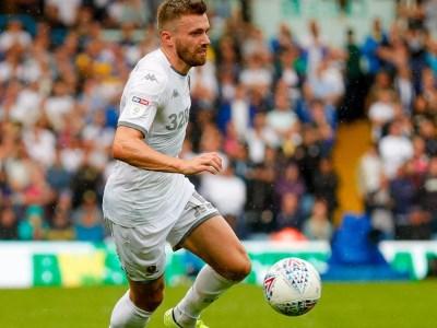 Лидс – Кристал Пэлас прогнозы на матч чемпионата Англии (20.12.2025)