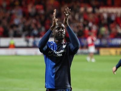 Ноттингем Форест – Эвертон прогнозы на матч чемпионата Англии (30.12.2025)