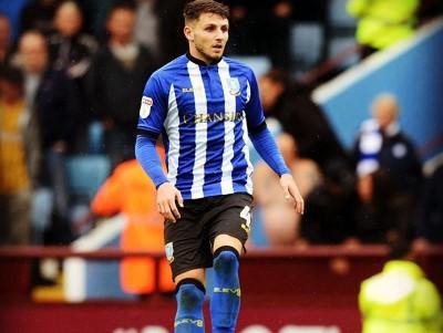 Шеффилд Уэнсдей – Шеффилд Юнайтед прогнозы на матч чемпионата Англии (22.11.2025)