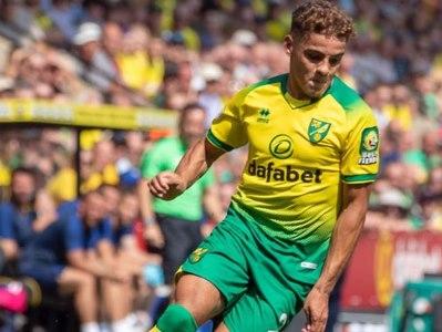 Норвич – Уотфорд прогнозы на матч чемпионата Англии (29.12.2025)