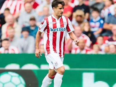 Сток Сити – Шеффилд Юнайтед прогнозы на матч чемпионата Англии (29.12.2025)