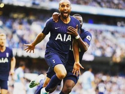 Тоттенхэм – Боруссия Дортмунд прогнозы на матч Лиги чемпионов (20.01.2026)