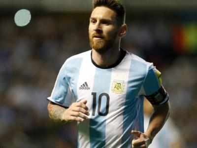 Аргентина – Перу прогнозы на матч Кубка Америки (30.06.2024)