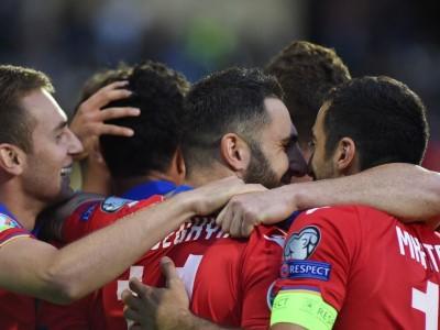 Ставки на футбол чемпионат армении