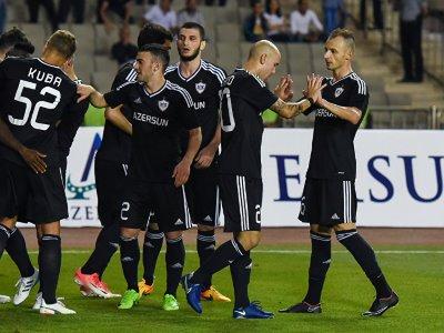 Карабах – Челси прогнозы на матч Лиги чемпионов (05.11.2025)