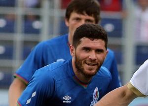 Азербайджан – Северная Ирландия. Прогнозы на матч ЧМ от эксперта Footballtips: ставка на ничью