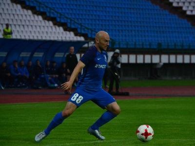 Витебск – Неман прогнозы на матч чемпионата Беларуси (28.06.2025)