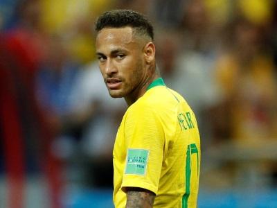 Бразилия — Аргентина: прогноз Olimpbet на матч квалификации чемпионата мира-2026 22 ноября
