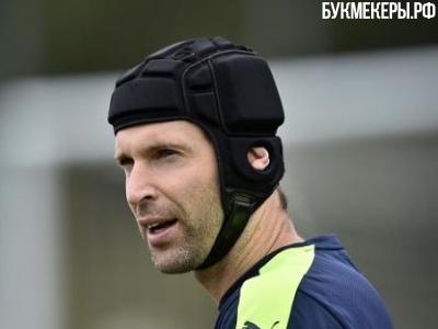 Норвегия – Чехия. Прогнозы на матч ЧМ от эксперта Footballtips: ставка на победу Чехии, общий тотал больше 2,5