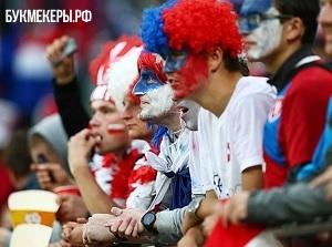 бизнес план букмекерской конторой бизнес план букмекерской конторой