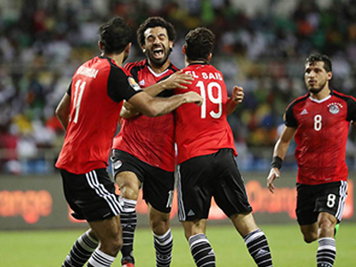 Египет – Зимбабве. Прогнозы эксперта (22.12.2025)