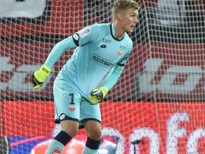 Дижон — Осер. Прогнозы, ставки на матч (22.11.2021)